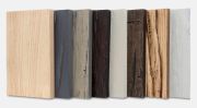 Timberthane Beam Samples