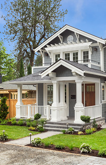 Signature Collection