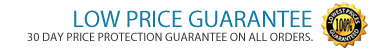 ArchitecturalDepot.com Low Price Guarantee
